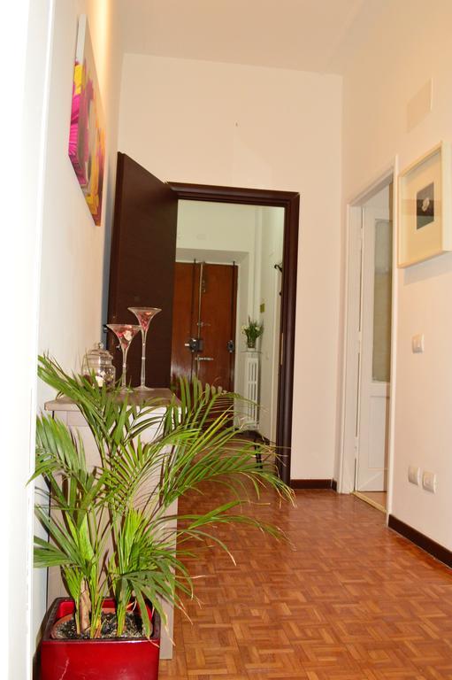 Holiday home San Giovanni House *