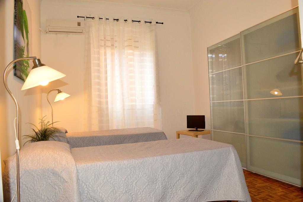 San Giovanni House Holiday home *